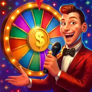 Crazy Time — Luckleopard