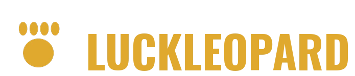 Luckleopard Casino
